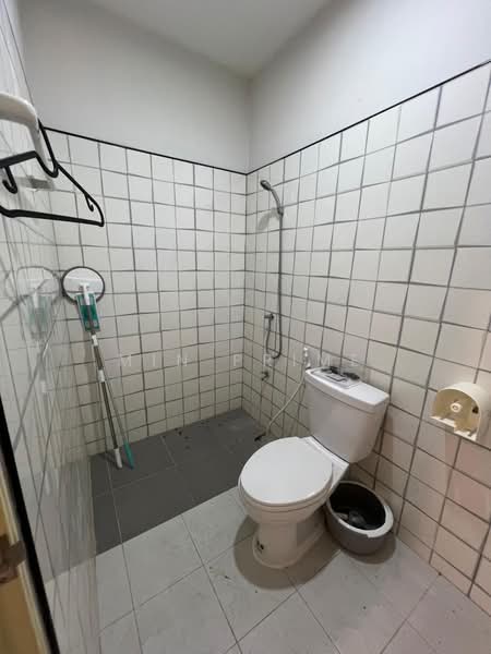 Nakok, Phuket, Chalong, Muang Phuket, Phuket, 2 Bedrooms, 175 sqm, Townhouse For Sale, by Min Prime, 500235882 - DDproperty.com