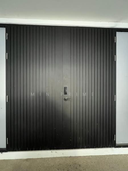 Nakok, Phuket, Chalong, Muang Phuket, Phuket, 2 Bedrooms, 175 sqm, Townhouse For Sale, by Min Prime, 500235882 - DDproperty.com