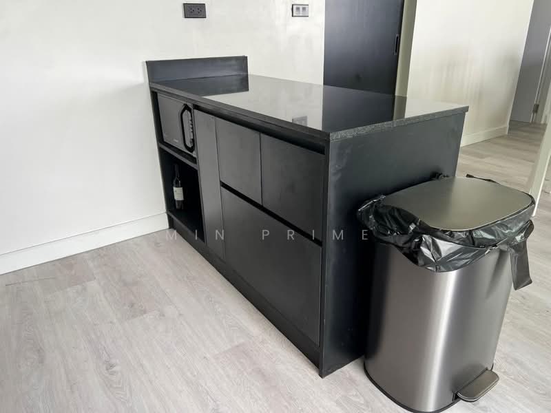 Nakok, Phuket, Chalong, Muang Phuket, Phuket, 2 Bedrooms, 175 sqm, Townhouse For Sale, by Min Prime, 500235882 - DDproperty.com