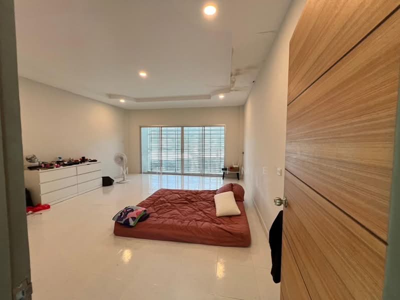 Nakok, Phuket, Chalong, Muang Phuket, Phuket, 2 Bedrooms, 175 sqm, Townhouse For Sale, by Min Prime, 500235882 - DDproperty.com