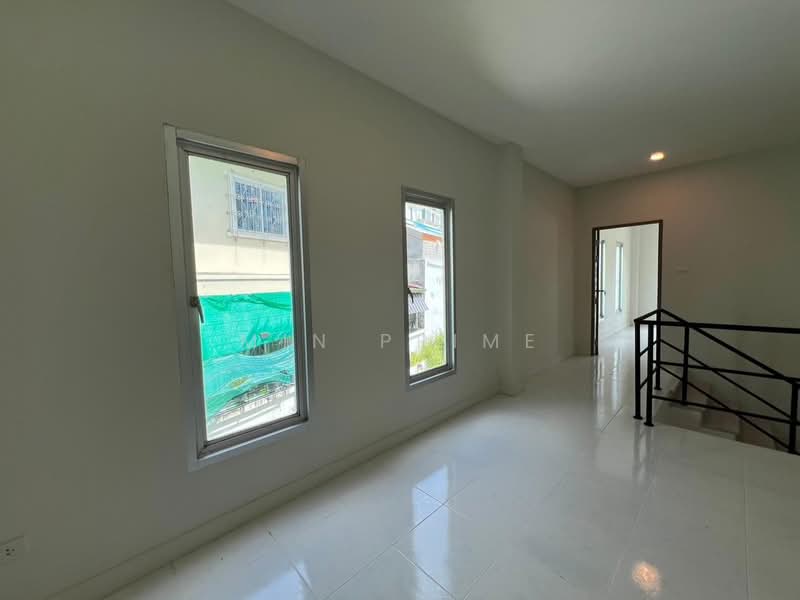 Nakok, Phuket, Chalong, Muang Phuket, Phuket, 2 Bedrooms, 175 sqm, Townhouse For Sale, by Min Prime, 500235882 - DDproperty.com