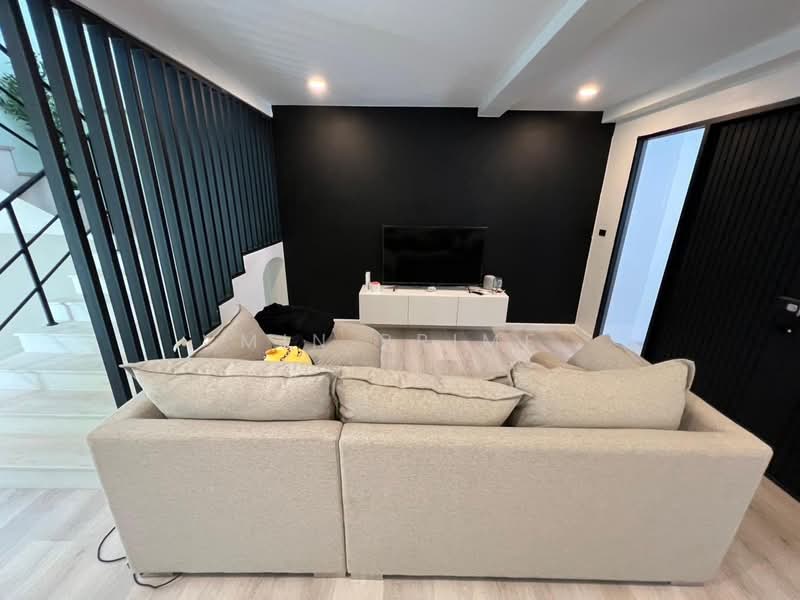 Nakok, Phuket, Chalong, Muang Phuket, Phuket, 2 Bedrooms, 175 sqm, Townhouse For Sale, by Min Prime, 500235882 - DDproperty.com