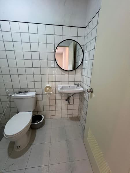 Nakok, Phuket, Chalong, Muang Phuket, Phuket, 2 Bedrooms, 175 sqm, Townhouse For Sale, by Min Prime, 500235882 - DDproperty.com