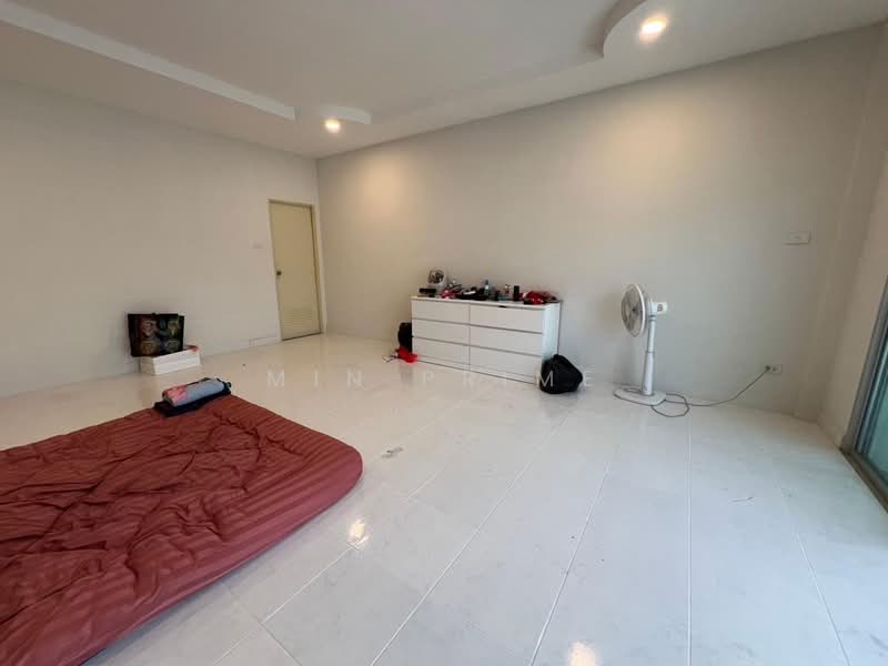 นากก, ภูเก็ต, ฉลอง, เมืองภูเก็ต, ภูเก็ต, 175 ตร.ม., ทาวน์เฮ้าส์ ขาย, โดย Min Prime, 500235882 - DDproperty.com