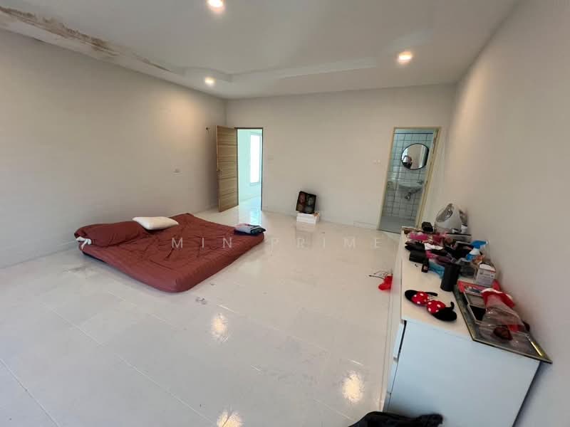 นากก, ภูเก็ต, ฉลอง, เมืองภูเก็ต, ภูเก็ต, 175 ตร.ม., ทาวน์เฮ้าส์ ขาย, โดย Min Prime, 500235882 - DDproperty.com