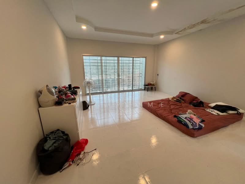 นากก, ภูเก็ต, ฉลอง, เมืองภูเก็ต, ภูเก็ต, 175 ตร.ม., ทาวน์เฮ้าส์ ขาย, โดย Min Prime, 500235882 - DDproperty.com