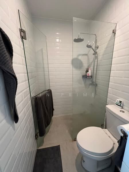 Nakok, Phuket, Chalong, Muang Phuket, Phuket, 2 Bedrooms, 175 sqm, Townhouse For Sale, by Min Prime, 500235882 - DDproperty.com