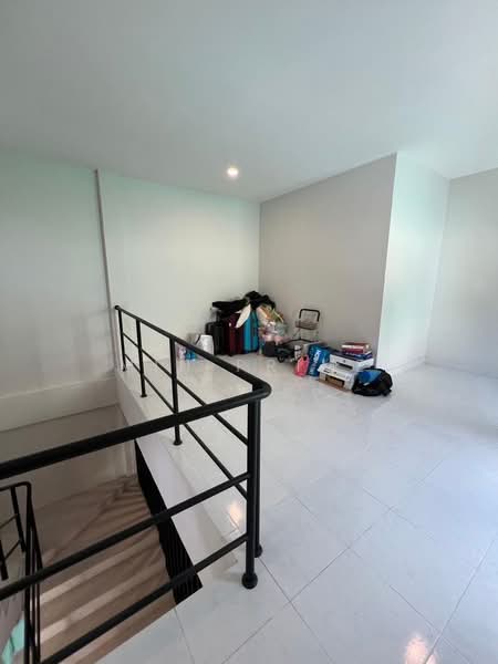 Nakok, Phuket, Chalong, Muang Phuket, Phuket, 2 Bedrooms, 175 sqm, Townhouse For Sale, by Min Prime, 500235882 - DDproperty.com