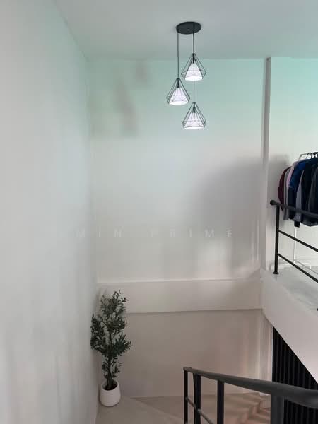 Nakok, Phuket, Chalong, Muang Phuket, Phuket, 2 Bedrooms, 175 sqm, Townhouse For Sale, by Min Prime, 500235882 - DDproperty.com