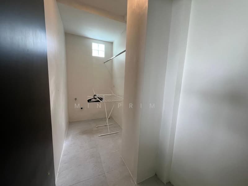 Nakok, Phuket, Chalong, Muang Phuket, Phuket, 2 Bedrooms, 175 sqm, Townhouse For Sale, by Min Prime, 500235882 - DDproperty.com