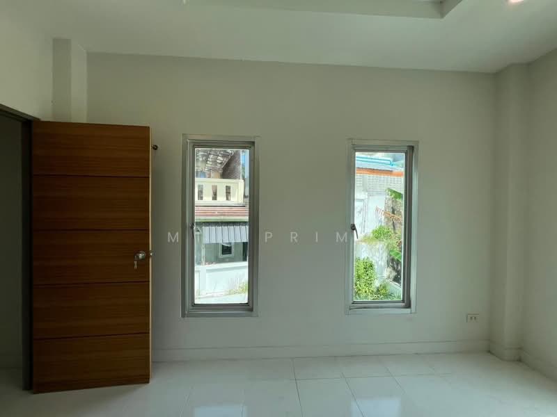 Nakok, Phuket, Chalong, Muang Phuket, Phuket, 2 Bedrooms, 175 sqm, Townhouse For Sale, by Min Prime, 500235882 - DDproperty.com