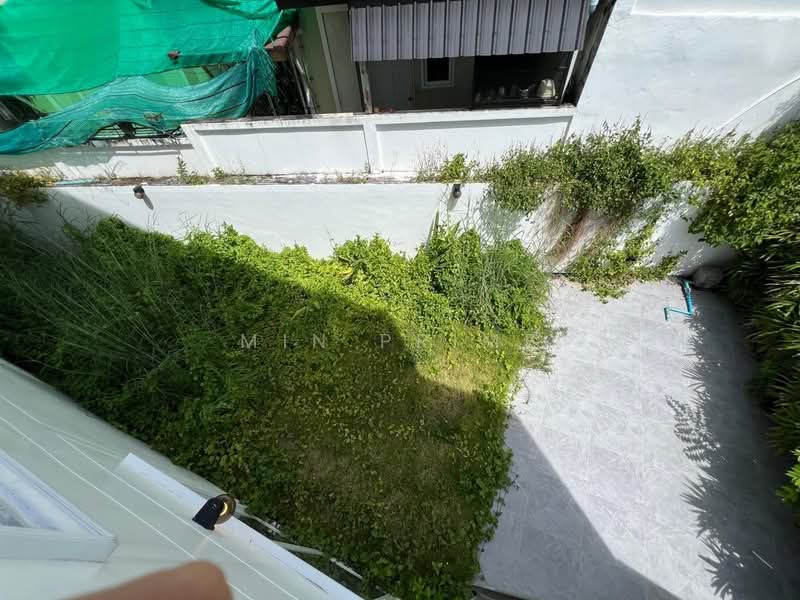 Nakok, Phuket, Chalong, Muang Phuket, Phuket, 2 Bedrooms, 175 sqm, Townhouse For Sale, by Min Prime, 500235882 - DDproperty.com