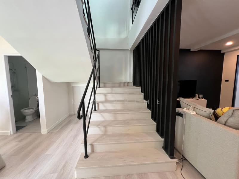 Nakok, Phuket, Chalong, Muang Phuket, Phuket, 2 Bedrooms, 175 sqm, Townhouse For Sale, by Min Prime, 500235882 - DDproperty.com