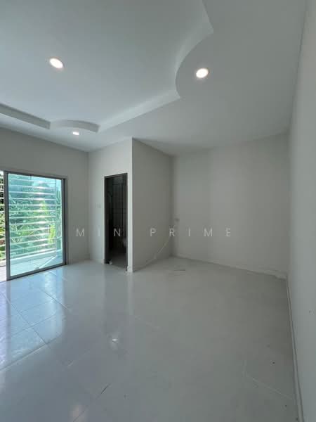 Nakok, Phuket, Chalong, Muang Phuket, Phuket, 2 Bedrooms, 175 sqm, Townhouse For Sale, by Min Prime, 500235882 - DDproperty.com