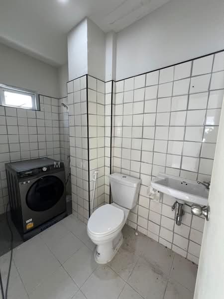 Nakok, Phuket, Chalong, Muang Phuket, Phuket, 2 Bedrooms, 175 sqm, Townhouse For Sale, by Min Prime, 500235882 - DDproperty.com