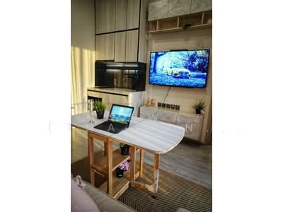 ขาย - The Line Sukhumvit 101 : เดอะ ไลน์ สุขุมวิท 101, กรุงเทพ