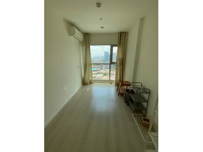 ขาย - Aspire Sukhumvit 48 : แอสปาย สุขุมวิท 48, กรุงเทพ