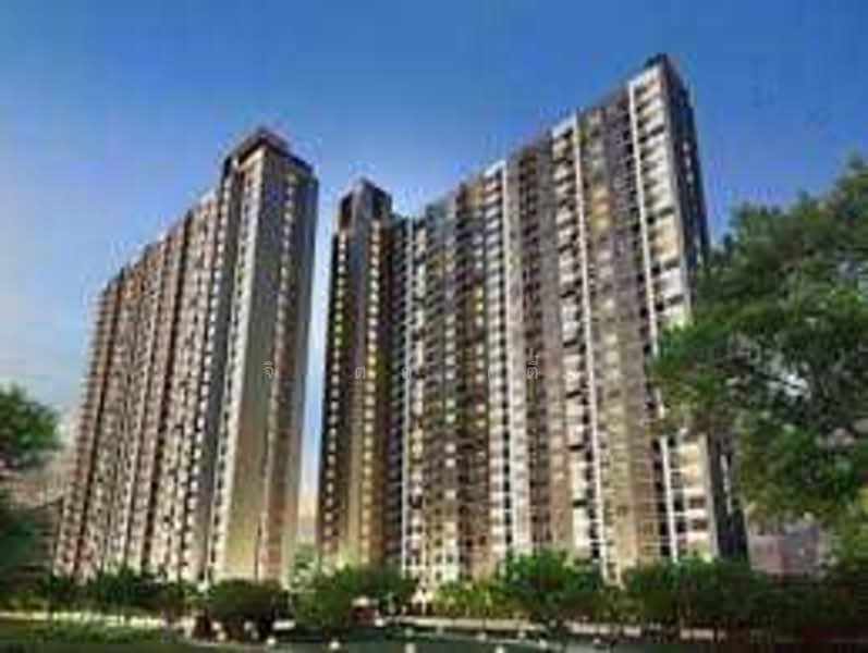 Aspire Sukhumvit 48 : แอสปาย สุขุมวิท 48, กรุงเทพ, ซอยสุขุมวิท 48 ถนนสุขุมวิท แขวงพระโขนง เขตคลองเตย กรุงเทพมหานคร, พระโขนง, คลองเตย, กรุงเทพ, 65 ตร.ม., คอนโด ขาย, โดย จิรุตถ์ (ตี๋), 500235886 - DDproperty.com