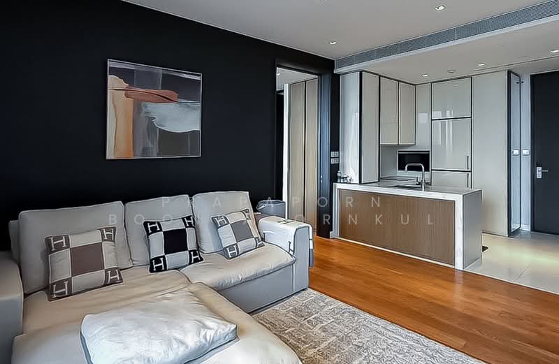 BEATNIQ Sukhumvit 32 : บีทนิค สุขุมวิท 32, กรุงเทพ, ซอยสุขุมวิท 32 ถนนสุขุมวิท, คลองตัน, คลองเตย, กรุงเทพ, 60 ตร.ม., คอนโด ให้เช่า, โดย Prapaporn Boonkajornkul, 500235890 - DDproperty.com