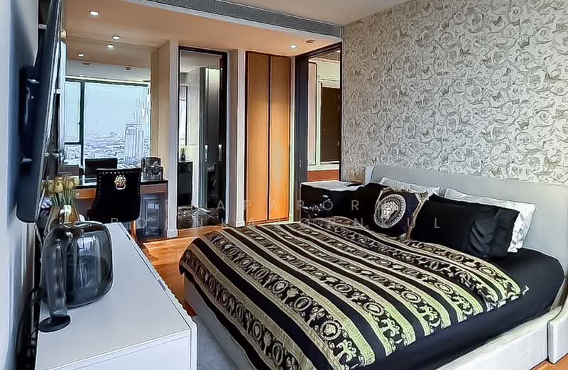 BEATNIQ Sukhumvit 32 : บีทนิค สุขุมวิท 32, กรุงเทพ, ซอยสุขุมวิท 32 ถนนสุขุมวิท, คลองตัน, คลองเตย, กรุงเทพ, 60 ตร.ม., คอนโด ให้เช่า, โดย Prapaporn Boonkajornkul, 500235890 - DDproperty.com