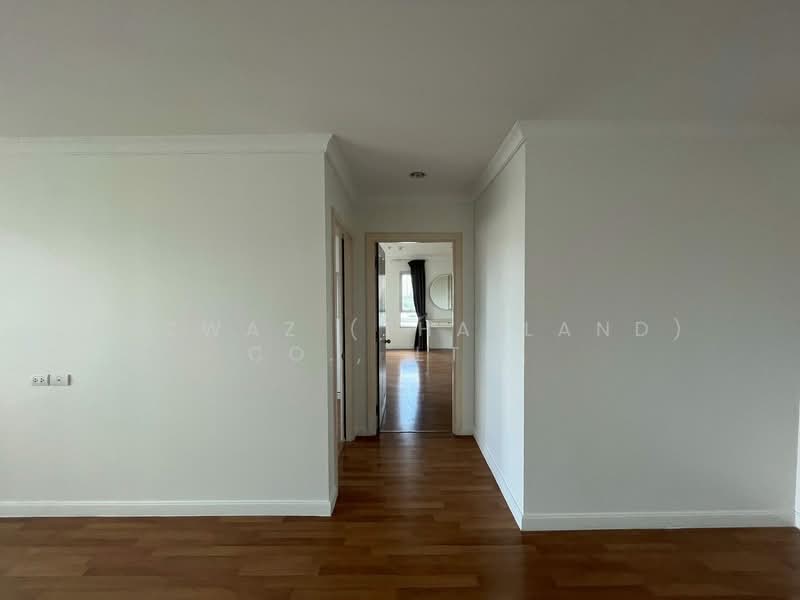 Lumpini Place Rama 9-Ratchada, Bangkok, Rama 9 Road, Huai Khwang, Huai Khwang, Bangkok, 2 Bedrooms, 72 sqm, Condo For Sale, by Fazwaz (Thailand) Co., Ltd., 500235899 - DDproperty.com