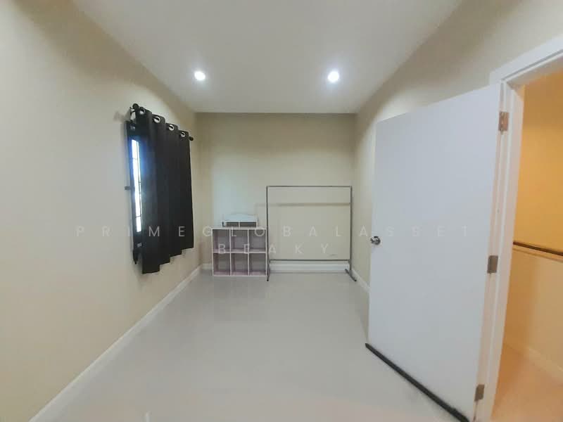 Thalang / Thep Krasattri, Phuket, Thep Krasattri, Thalang, Phuket, 2 Bedrooms, 40 sqm, Single Detached House For Rent, by primeglobalasset Beaky, 500235900 - DDproperty.com
