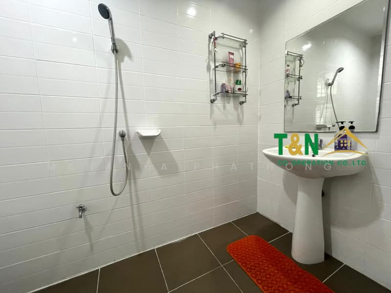 บ้านเดี่ยว หมู่บ้านจามจุรีพาร์ค สุขาภิบาล 5 ซอย 5 แยก 20, กรุงเทพ, ท่าแร้ง, บางเขน, กรุงเทพ, 270 ตร.ม., บ้านเดี่ยว ขาย, โดย MANANYA PHATHONG, 500235902 - DDproperty.com