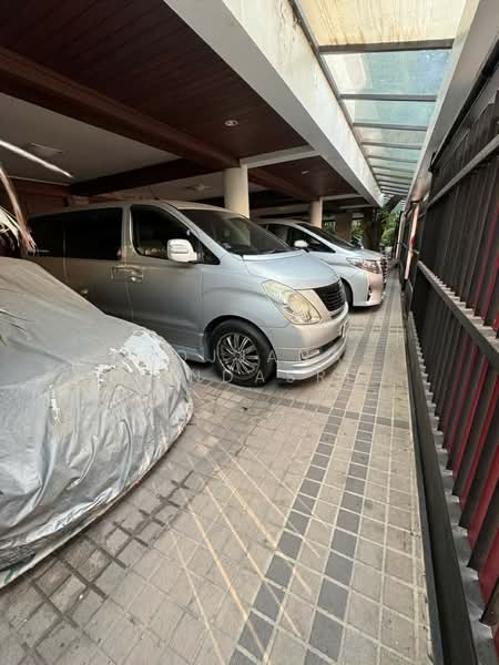 3-BR House, Bangkok, Saphan Song, Wang Thonglang, Bangkok, 3 Bedrooms, 4 sqm, Single Detached House For Sale, by Rojjana Jindasri, 500235904 - DDproperty.com