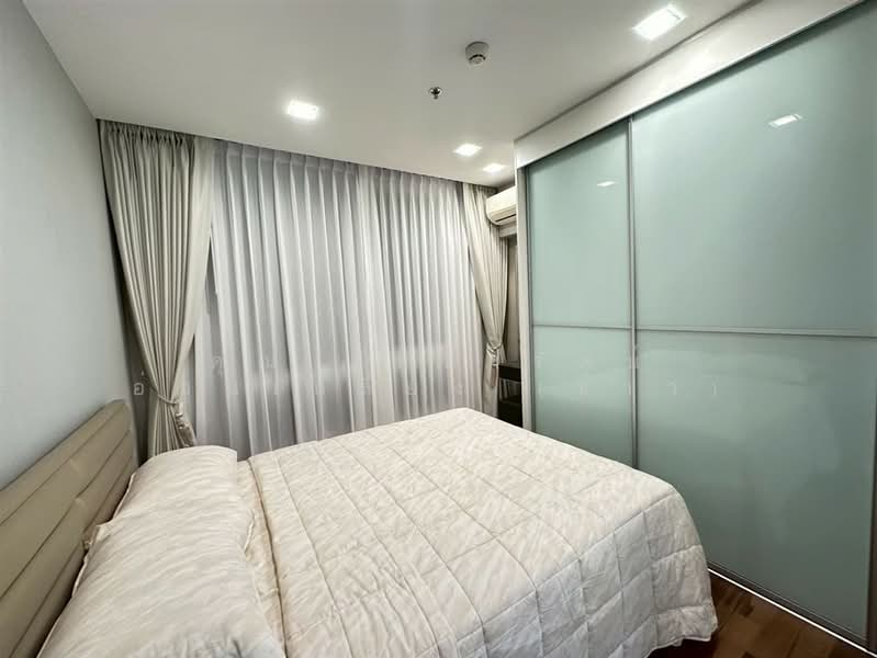 The Metropolis Samrong Interchange, Samut Prakan, 954 Sukhumvit Road, Samrong Nua, Muang Samut Prakarn, Samut Prakan, 1 Bedroom, 34 sqm, Condo For Sale, by คุณ วัสสารัตน์ อ่อนเกลี้ยง (ข้าว), 500235905 - DDproperty.com