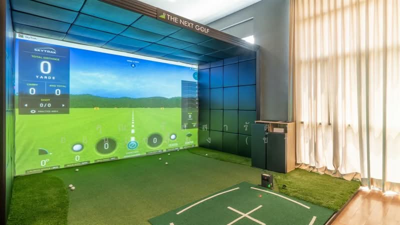 The Metropolis Samrong Interchange : เดอะ เมโทรโพลิส สำโรง อินเตอร์เชนจ์, สมุทรปราการ, 954 ถนนสุขุมวิท, สำโรงเหนือ, เมืองสมุทรปราการ, สมุทรปราการ, 34 ตร.ม., คอนโด ขาย, โดย คุณ วัสสารัตน์ อ่อนเกลี้ยง (ข้าว), 500235905 - DDproperty.com