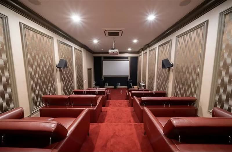 The Metropolis Samrong Interchange : เดอะ เมโทรโพลิส สำโรง อินเตอร์เชนจ์, สมุทรปราการ, 954 ถนนสุขุมวิท, สำโรงเหนือ, เมืองสมุทรปราการ, สมุทรปราการ, 34 ตร.ม., คอนโด ขาย, โดย คุณ วัสสารัตน์ อ่อนเกลี้ยง (ข้าว), 500235905 - DDproperty.com