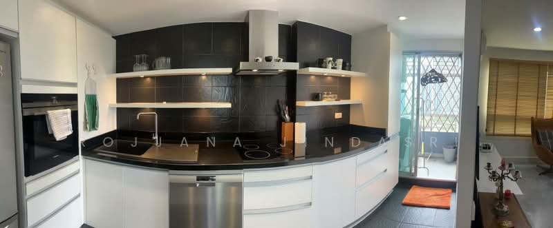 Lumpini Ville Sukhumvit 77, Bangkok, Sukhumvit 77 Road, Suan Luang, Suan Luang, Bangkok, 2 Bedrooms, 68 sqm, Condo For Sale, by Rojjana Jindasri, 500235910 - DDproperty.com