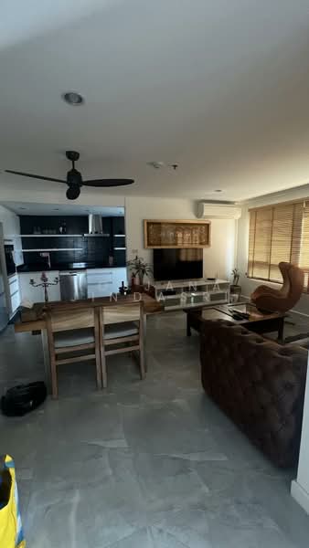 Lumpini Ville Sukhumvit 77, Bangkok, Sukhumvit 77 Road, Suan Luang, Suan Luang, Bangkok, 2 Bedrooms, 68 sqm, Condo For Sale, by Rojjana Jindasri, 500235910 - DDproperty.com