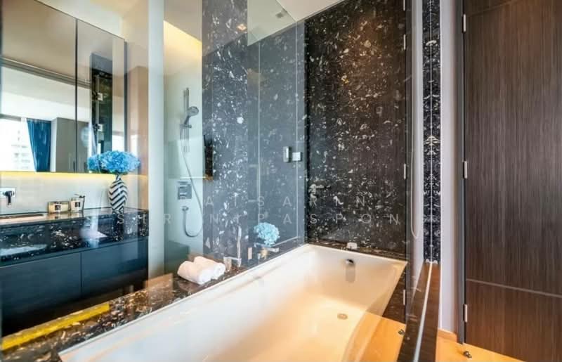 BEATNIQ Sukhumvit 32, Bangkok, Soi Sukhumvit 32, Sukhumvit Road, Khong Tan, Khlong Toei, Bangkok, 1 Bedroom, 54 sqm, Condo For Rent, by Ratsarin Sirinipaspong, 500235911 - DDproperty.com