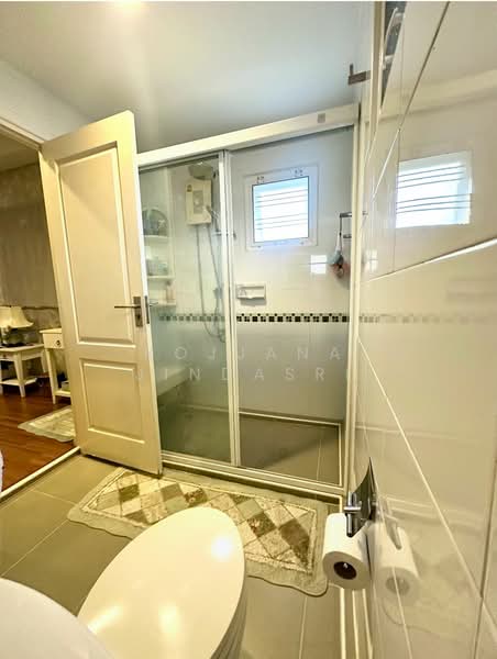 Chaiyapruek Watcharapol, Bangkok, Soi Watcharaphon, O-Ngoen, Sai Mai, Bangkok, 3 Bedrooms, 180 sqm, Single Detached House For Rent, by Rojjana Jindasri, 500235916 - DDproperty.com