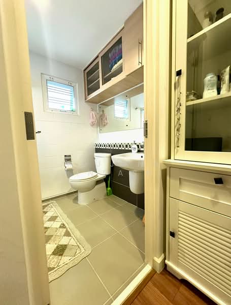 Chaiyapruek Watcharapol, Bangkok, Soi Watcharaphon, O-Ngoen, Sai Mai, Bangkok, 3 Bedrooms, 180 sqm, Single Detached House For Rent, by Rojjana Jindasri, 500235916 - DDproperty.com