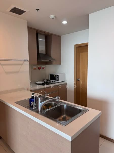 The Empire Place : ดิ เอ็มไพร์ เพลซ, กรุงเทพ, 88 ถนนนราธิวาสราชนครินทร์, ทุ่งมหาเมฆ, สาทร, กรุงเทพ, 115 ตร.ม., คอนโด ขาย, โดย Poomphat Tienthongsakul, 500235917 - DDproperty.com