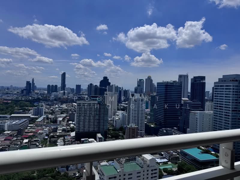 The Empire Place : ดิ เอ็มไพร์ เพลซ, กรุงเทพ, 88 ถนนนราธิวาสราชนครินทร์, ทุ่งมหาเมฆ, สาทร, กรุงเทพ, 115 ตร.ม., คอนโด ขาย, โดย Poomphat Tienthongsakul, 500235917 - DDproperty.com