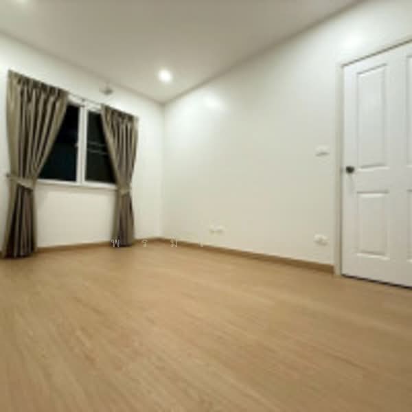 The Connect 8 Bangna, Samut Prakan, Soi Mahachai Yak 1, Bangphli Yai, Bang Plee, Samut Prakan, 3 Bedrooms, 117 sqm, Townhouse For Sale, by ธนสร พรมโสภา, 500235920 - DDproperty.com