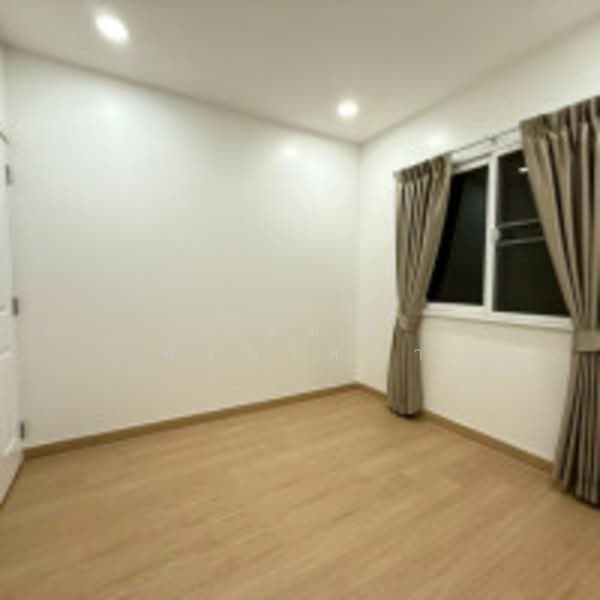 The Connect 8 Bangna, Samut Prakan, Soi Mahachai Yak 1, Bangphli Yai, Bang Plee, Samut Prakan, 3 Bedrooms, 117 sqm, Townhouse For Sale, by ธนสร พรมโสภา, 500235920 - DDproperty.com