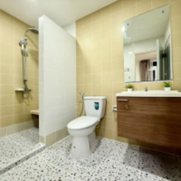 The Connect 8 Bangna : เดอะ คอนเนค 8 บางนา, สมุทรปราการ, ซอย มหาชัย แยก 1, บางพลีใหญ่, บางพลี, สมุทรปราการ, 117 ตร.ม., ทาวน์เฮ้าส์ ขาย, โดย ธนสร พรมโสภา, 500235920 - DDproperty.com