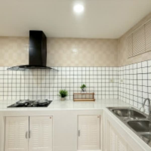 The Connect 8 Bangna, Samut Prakan, Soi Mahachai Yak 1, Bangphli Yai, Bang Plee, Samut Prakan, 3 Bedrooms, 117 sqm, Townhouse For Sale, by ธนสร พรมโสภา, 500235920 - DDproperty.com