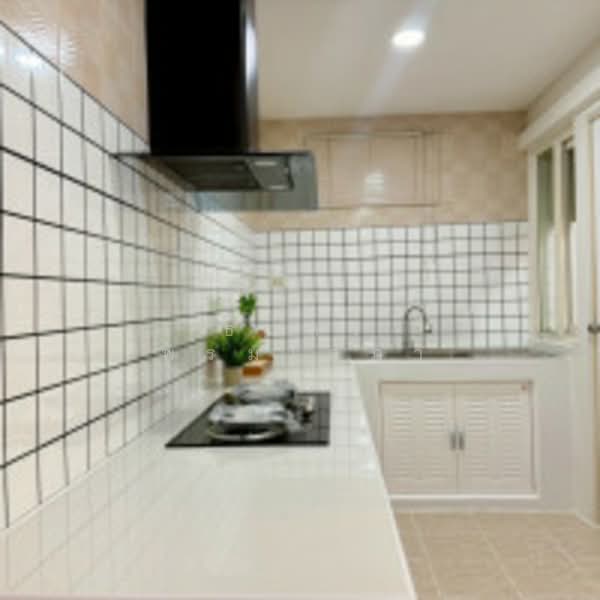 The Connect 8 Bangna : เดอะ คอนเนค 8 บางนา, สมุทรปราการ, ซอย มหาชัย แยก 1, บางพลีใหญ่, บางพลี, สมุทรปราการ, 117 ตร.ม., ทาวน์เฮ้าส์ ขาย, โดย ธนสร พรมโสภา, 500235920 - DDproperty.com