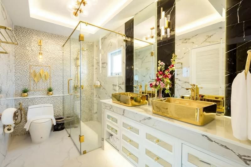 The Crystal Condo : เดอะ คริสตัล คอนโด, นนทบุรี, ซอย เรวดี 2, ตลาดขวัญ, เมืองนนทบุรี, นนทบุรี, 280 ตร.ม., ทาวน์เฮ้าส์ ให้เช่า, โดย Rojjana Jindasri, 500235922 - DDproperty.com