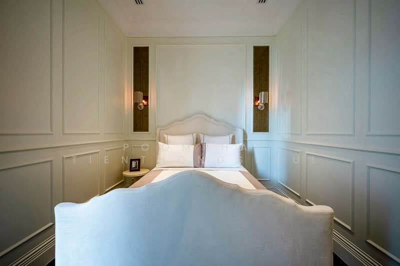 98 Wireless, Bangkok, 98 Wireless Road, Lumphini, Pathum Wan, Bangkok, 2 Bedrooms, 146 sqm, Condo For Sale, by Poomphat Tienthongsakul, 500235924 - DDproperty.com