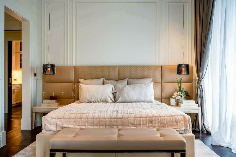 98 Wireless, กรุงเทพ, 98 ถนนวิทยุ, ลุมพินี, ปทุมวัน, กรุงเทพ, 146 ตร.ม., คอนโด ขาย, โดย Poomphat Tienthongsakul, 500235924 - DDproperty.com