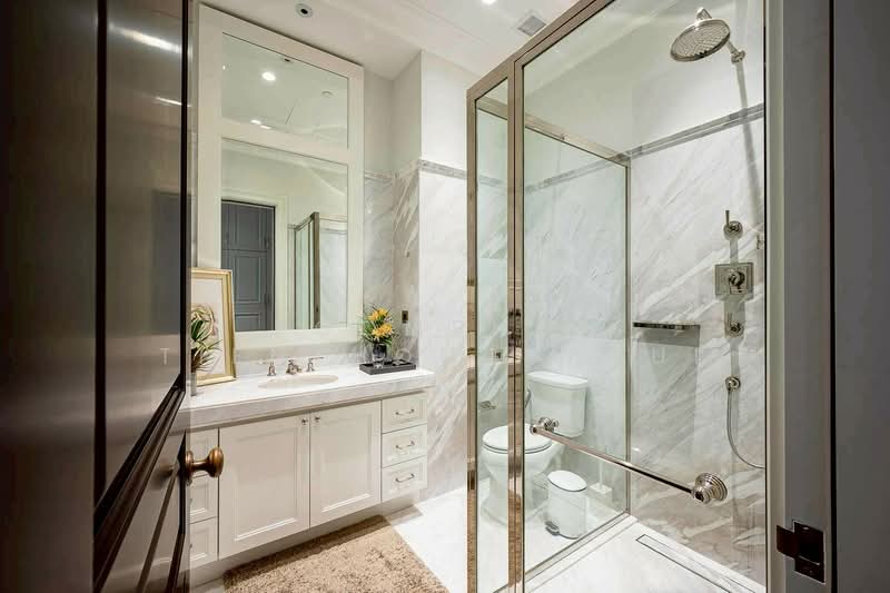 98 Wireless, Bangkok, 98 Wireless Road, Lumphini, Pathum Wan, Bangkok, 2 Bedrooms, 146 sqm, Condo For Sale, by Poomphat Tienthongsakul, 500235924 - DDproperty.com