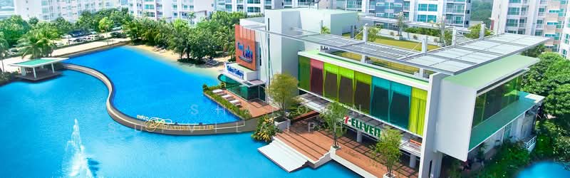 Metro Park Sathorn : เมโทร ปาร์ค สาทร, กรุงเทพ, ถนน กัลปพฤกษ์, บางหว้า, ภาษีเจริญ, กรุงเทพ, 45 ตร.ม., คอนโด ให้เช่า, โดย Shaporn Supvilaiphisan, 500235925 - DDproperty.com