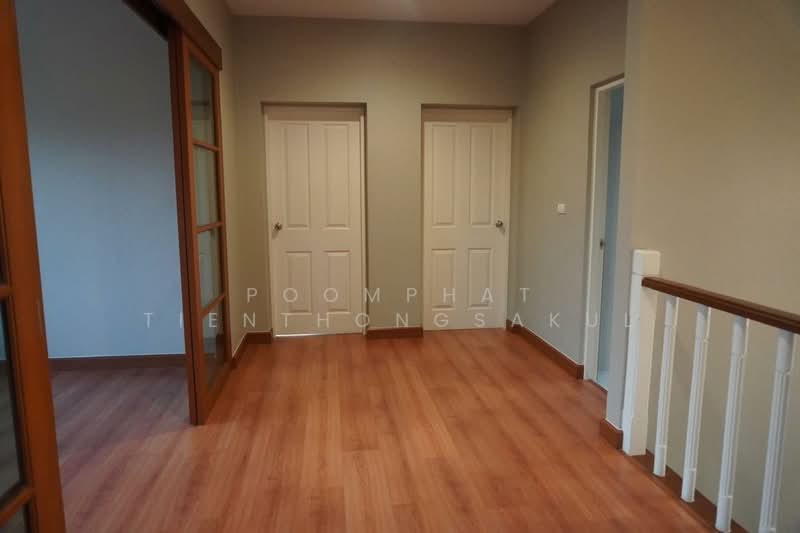 Casa Legend Rama 2, Bangkok, Rama 2 Road, Soi 50, Samae Dam, Bang Khun Thian, Bangkok, 4 Bedrooms, 396 sqm, Single Detached House For Sale, by Poomphat Tienthongsakul, 500235927 - DDproperty.com