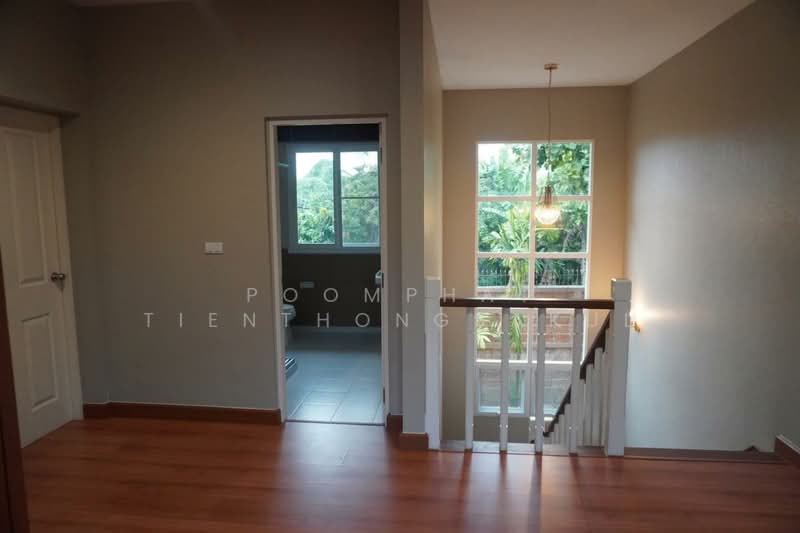 Casa Legend Rama 2 : คาซ่า เลเจ้นด์ พระราม 2, กรุงเทพ, ถนนพระราม 2 ซอย 50, แสมดำ, บางขุนเทียน, กรุงเทพ, 396 ตร.ม., บ้านเดี่ยว ขาย, โดย Poomphat Tienthongsakul, 500235927 - DDproperty.com